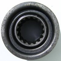 UD41504SDK - Obudowa_bendiksu234