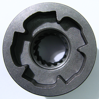 UD41504SDK - Obudowa_bendiksu138
