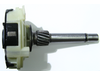AS-PL Startmotors växel UD41510SG, bild 2