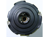 AS-PL Startmotors växel UD41510SG, bild 3