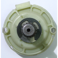 UD41510SG - Przekladnia14