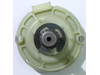 AS-PL Startmotors växel UD41510SG, bild 4