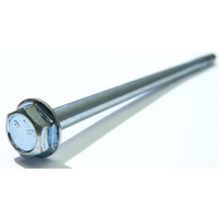 UD41515SRS - Szpilka138
