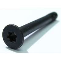 UD41517SP - ruba_automatu110