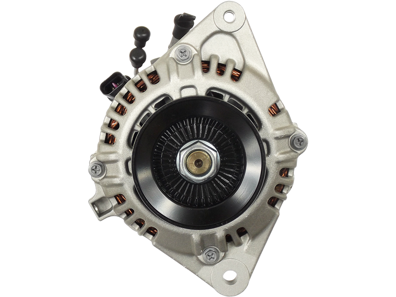 A3246(VALEO) | Alternators