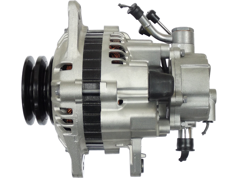 A3246(VALEO) | Alternators