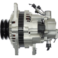 A3246(VALEO) - A3246(VALEO)B1_
