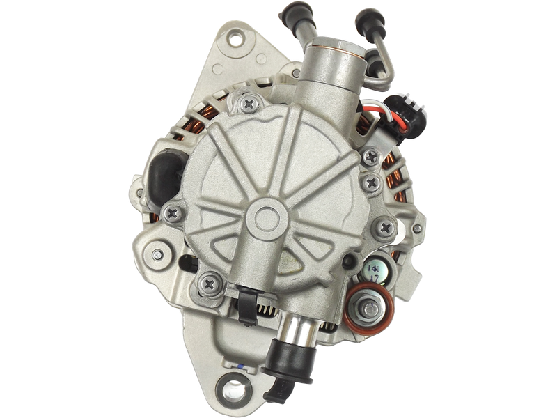 A3246(VALEO) | Alternators