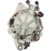 A3246(VALEO) - A3246(VALEO)S