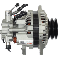 A3246(VALEO) - A3246(VALEO)B