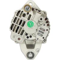 A9101(MANDO) - A9101(MANDO)S