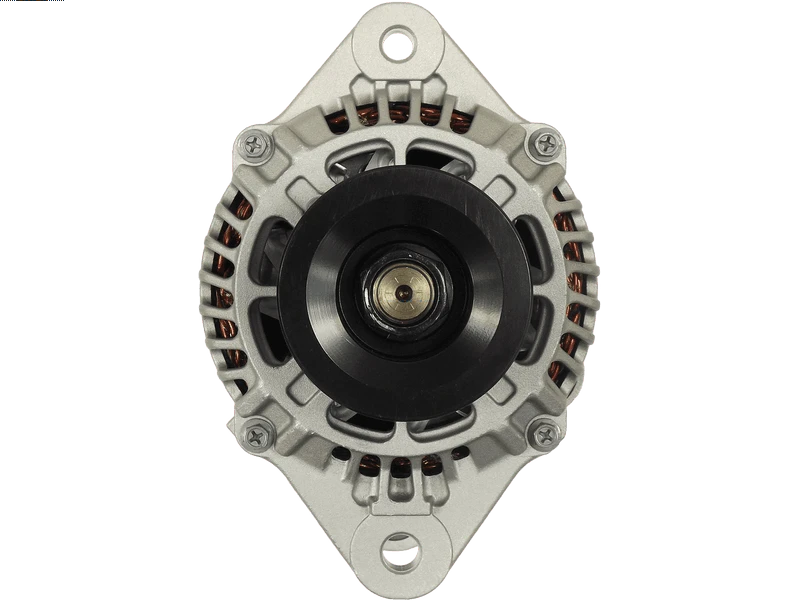 Brand new OEM MANDO Alternator