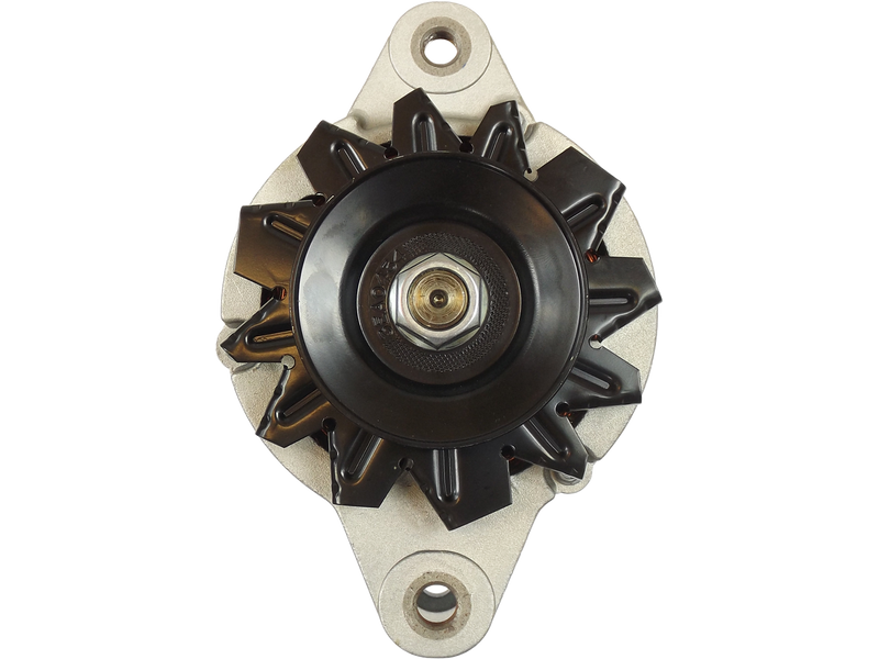 A9109(MANDO) | Alternators
