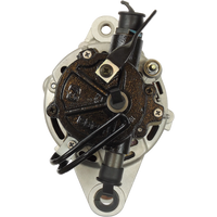 A9109(MANDO) - A9109(MANDO)S
