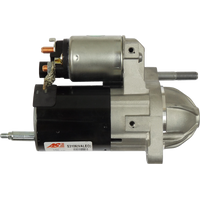S3106(VALEO) - S3106(VALEO)B1