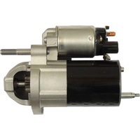 S3106(VALEO) - S3106(VALEO)B
