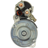S3106(VALEO) - S3106(VALEO)S