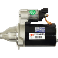 S3112(VALEO) - S3112(VALEO)B1