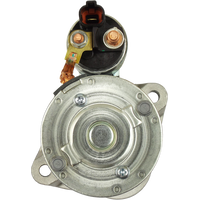 S3112(VALEO) - S3112(VALEO)S