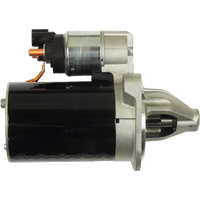S3112(VALEO) - S3112(VALEO)B_