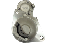 AS-PL Startmotor S1075(DELCO)
