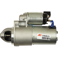 S1080(DELCO) - S1080(DELCO)B