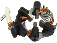 SBH0093(BOSCH)