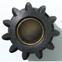 UD41530SD - Zebnik57