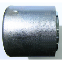 UD41532SP - Obudowa_automatu119