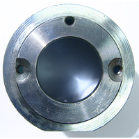 UD41532SP - Obudowa_automatu36