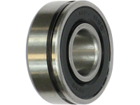 ABE9030