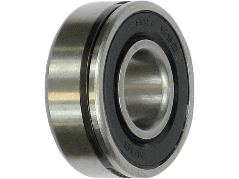 Brand new AS-PL Bearing