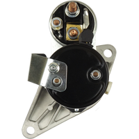 S3101 - S3101S