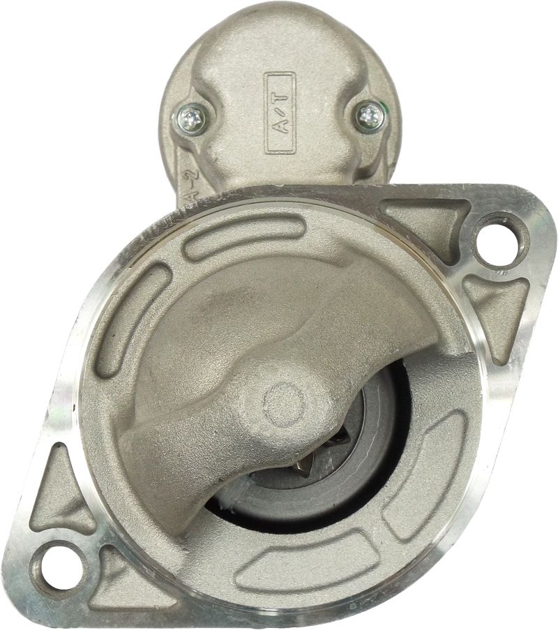 Brand new OEM DELCO Starter motor