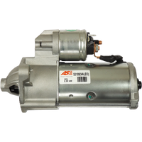 S3109(VALEO) - S3109(VALEO)B