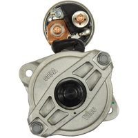 S3109(VALEO) - S3109(VALEO)S