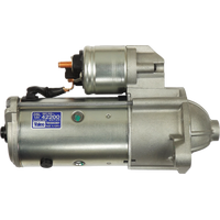 S3109(VALEO) - S3109(VALEO)B1