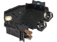 ARE3125(VALEO)