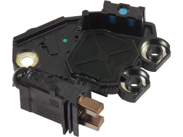 ARE3125(VALEO) — Växelströmsgeneratorers reglage