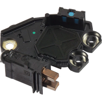 ARE3125(VALEO) - ARE3125(VALEO)F
