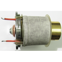 UD41553SP - Cewka_automatu114