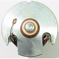 UD41553SP - Cewka_automatu33