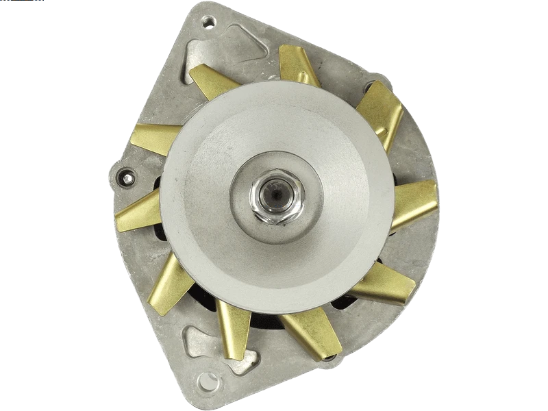 Brand new AS-PL Alternator