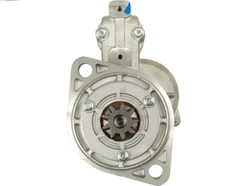 Brand new AS-PL Starter motor