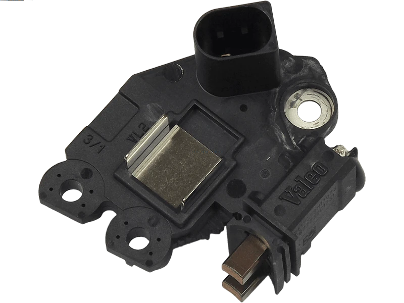 Brand new VALEO Alternator regulator