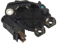 ARE3126(VALEO)