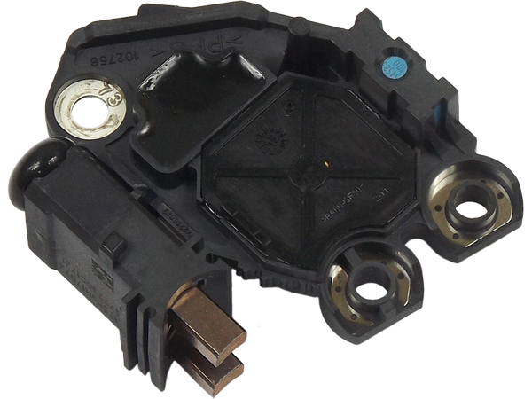 ARE3126(VALEO) — Växelströmsgeneratorers reglage