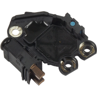 ARE3126(VALEO) - ARE3126(VALEO)F