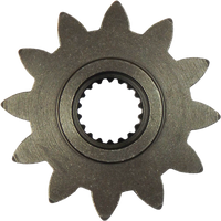 SD5106 - SD5106F