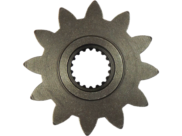 SD5106 — Startmotors bendix kugghjul